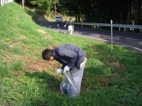 091001 Road cleaning activity.jpg
